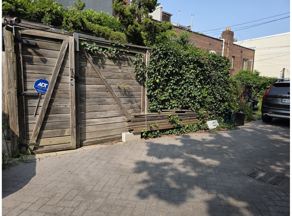 44 Sharon Street - Photo 13