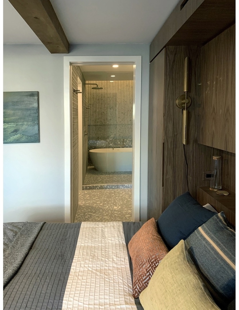 44 Sharon Street - Photo 8