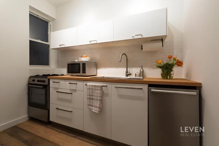195 Prince Street - Photo 6