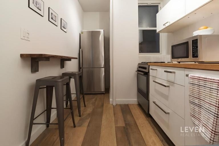 195 Prince Street - Photo 7