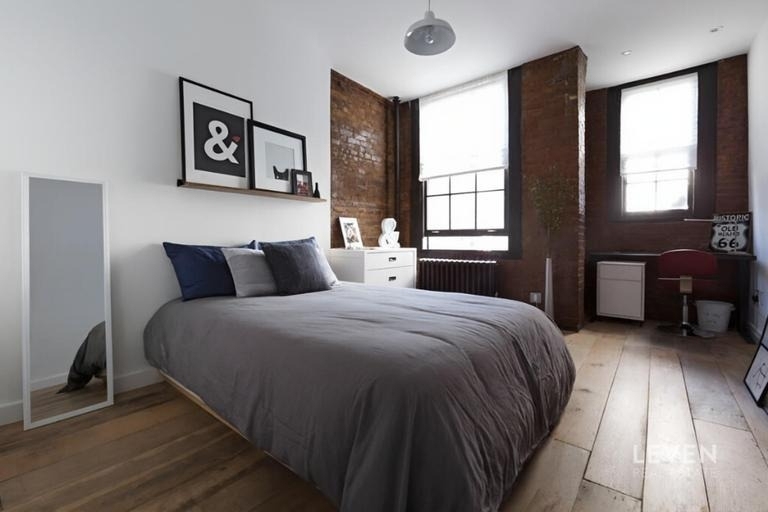 195 Prince Street - Photo 0
