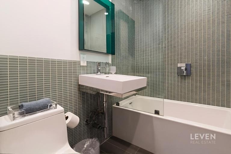 195 Prince Street - Photo 8