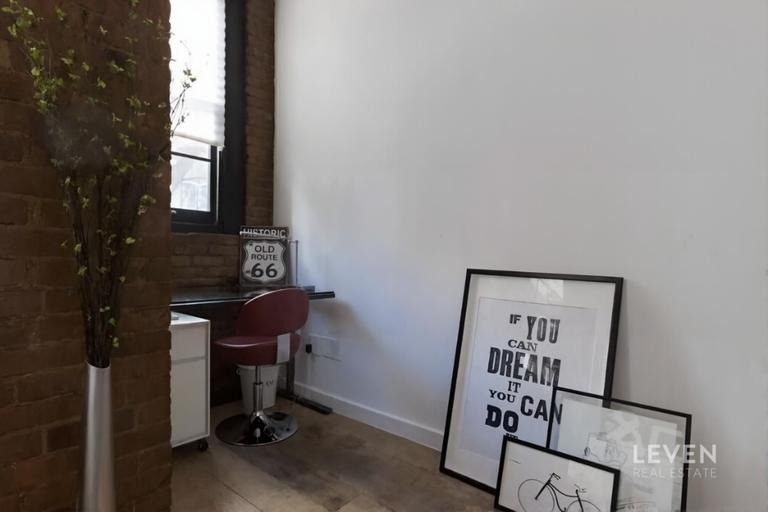195 Prince Street - Photo 4