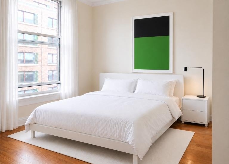 521 W 122nd Street - Photo 5