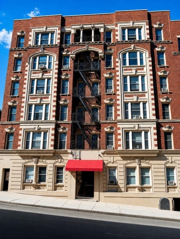 521 W 122nd Street - Photo 6