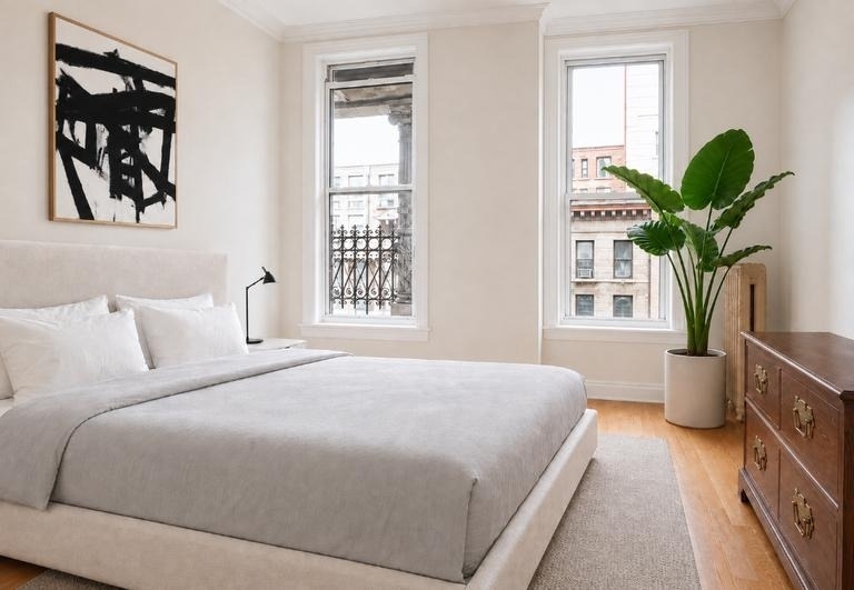 521 W 122nd Street - Photo 2