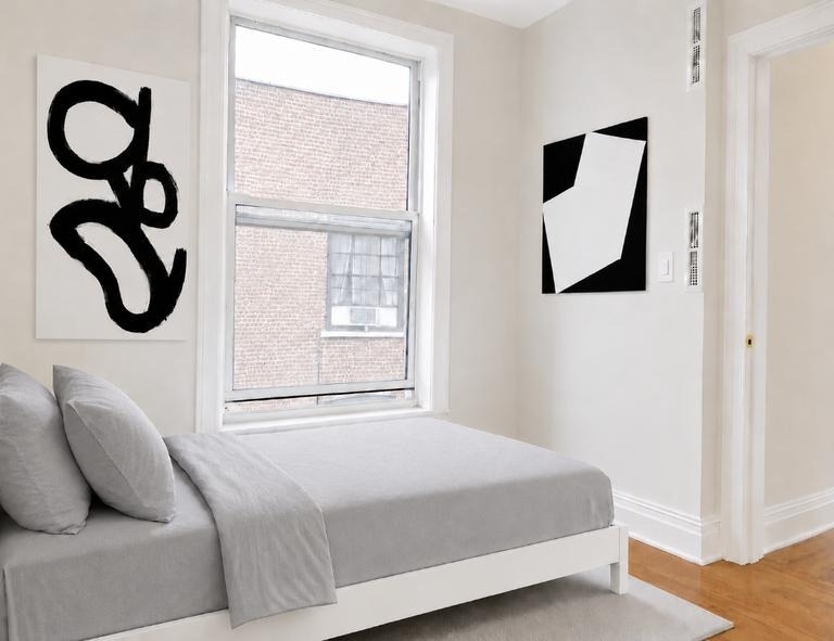521 W 122nd Street - Photo 4