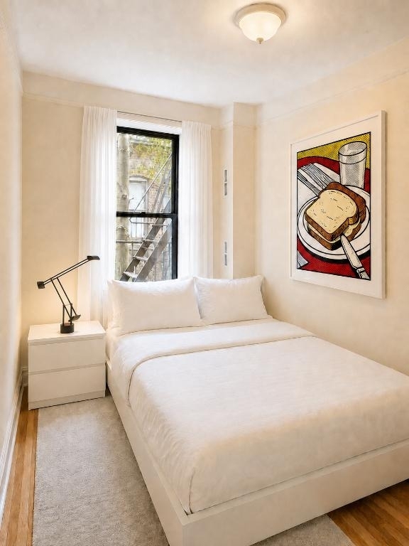 521 W 122nd Street - Photo 4