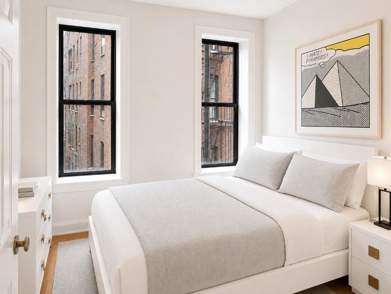 521 W 122nd Street - Photo 2