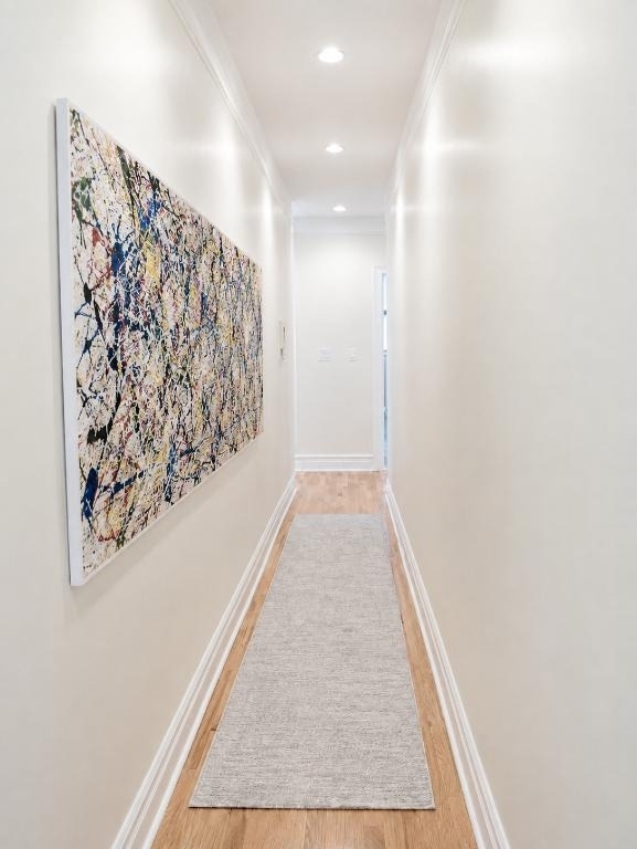 521 W 122nd Street - Photo 5