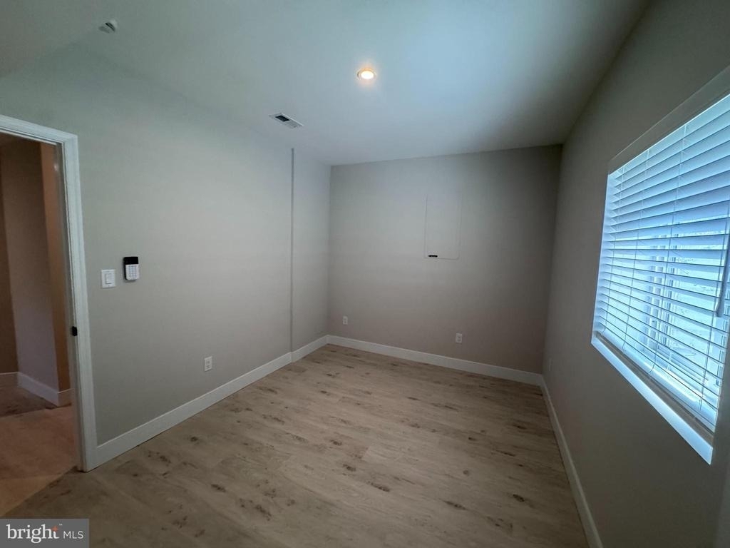 530 Third Street - Photo 4