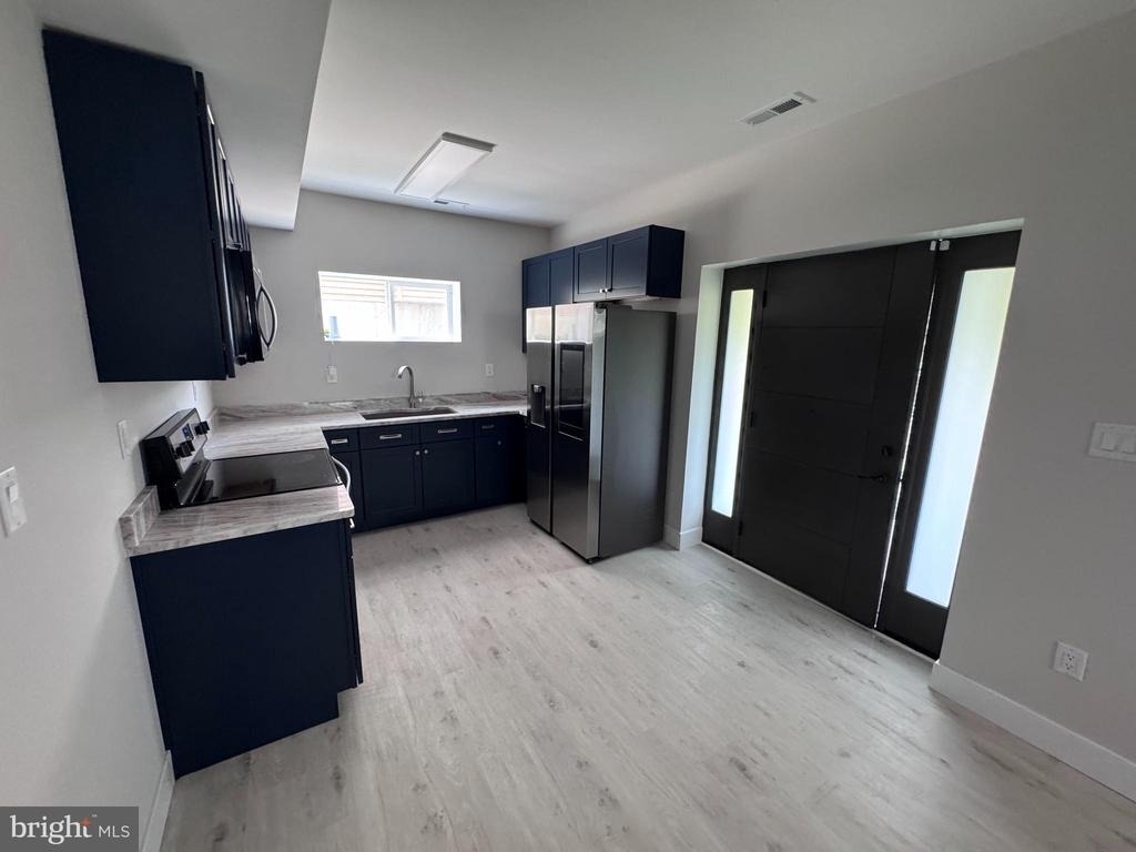 530 Third Street - Photo 2