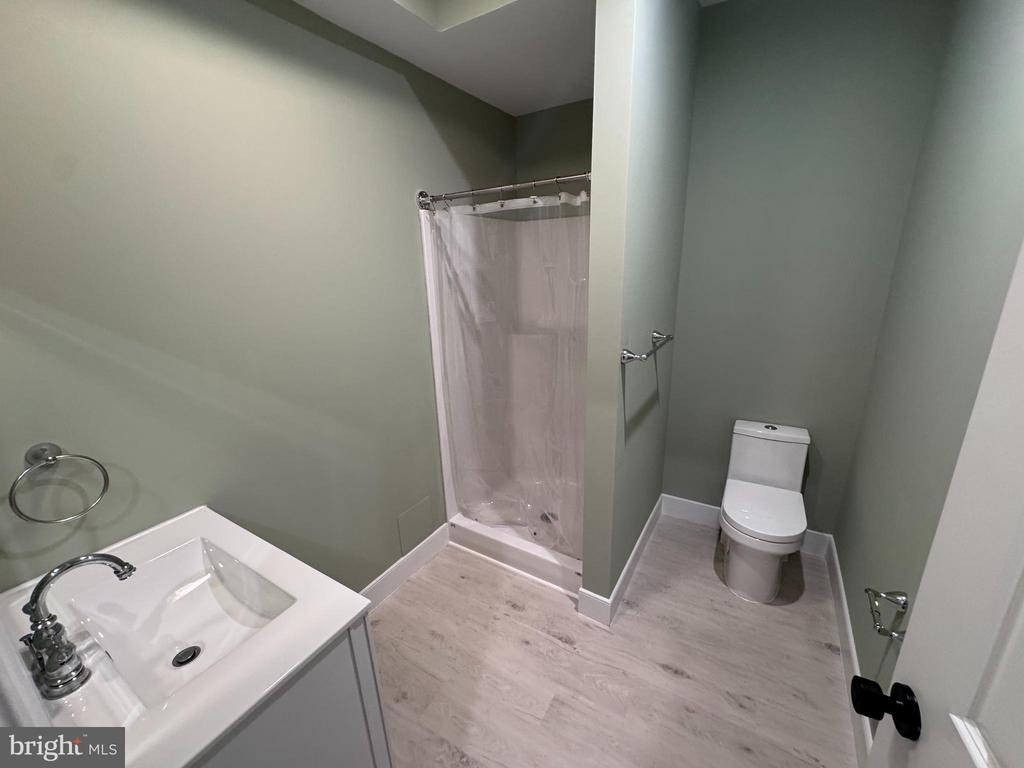 530 Third Street - Photo 6