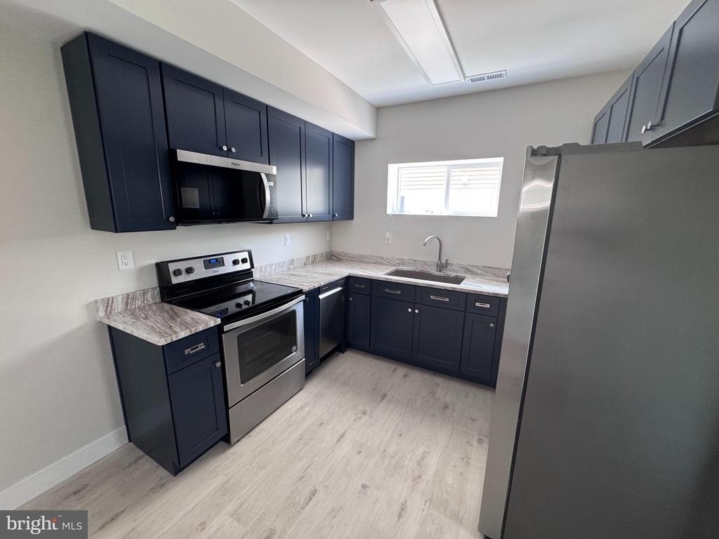 530 Third Street - Photo 9