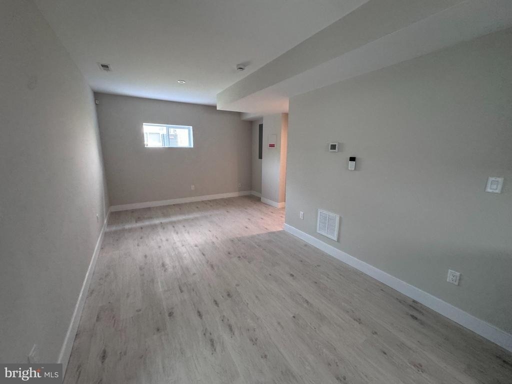 530 Third Street - Photo 7