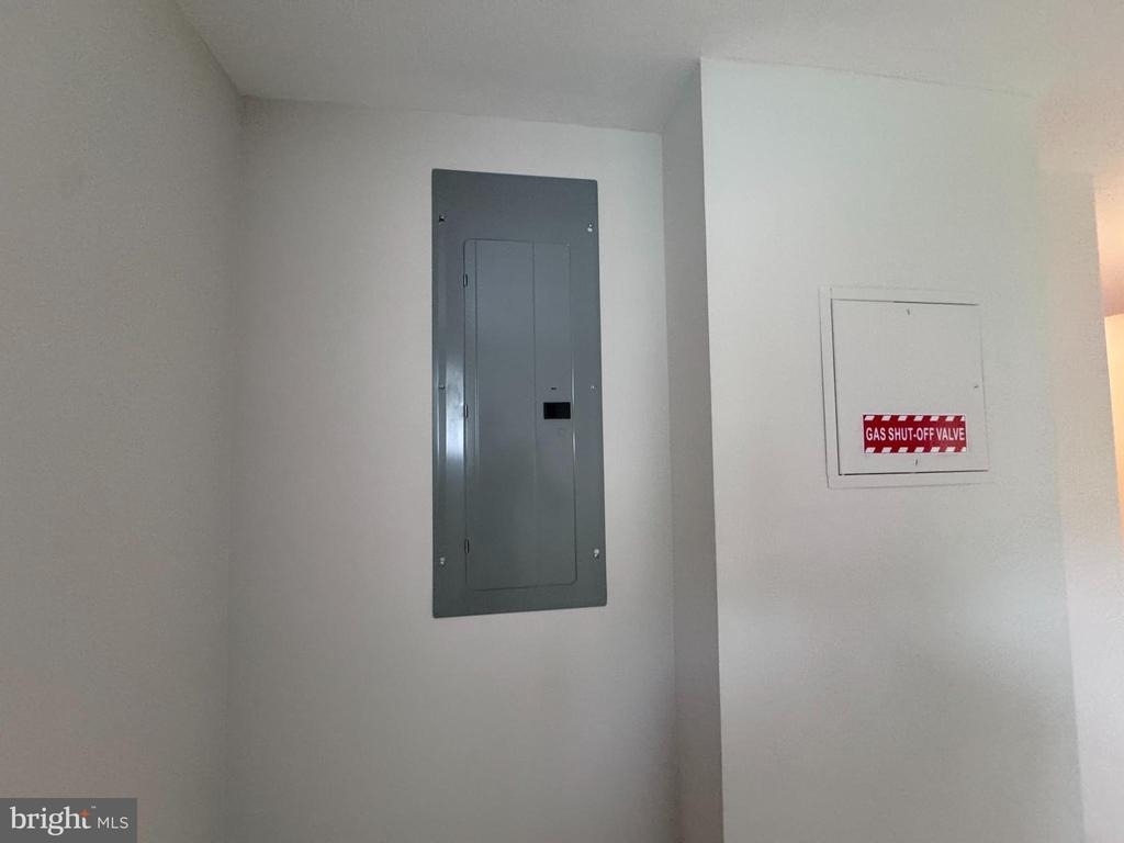 530 Third Street - Photo 10