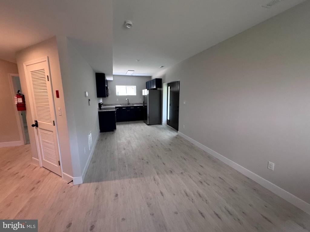 530 Third Street - Photo 8
