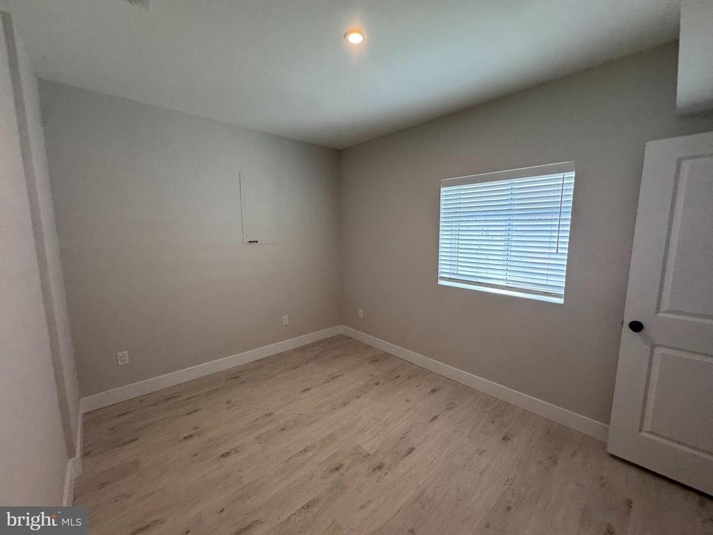 530 Third Street - Photo 5