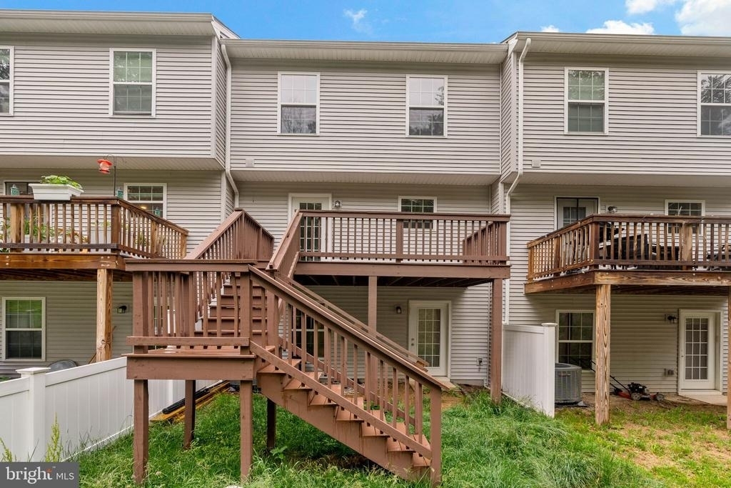 132 Furlong Way - Photo 22