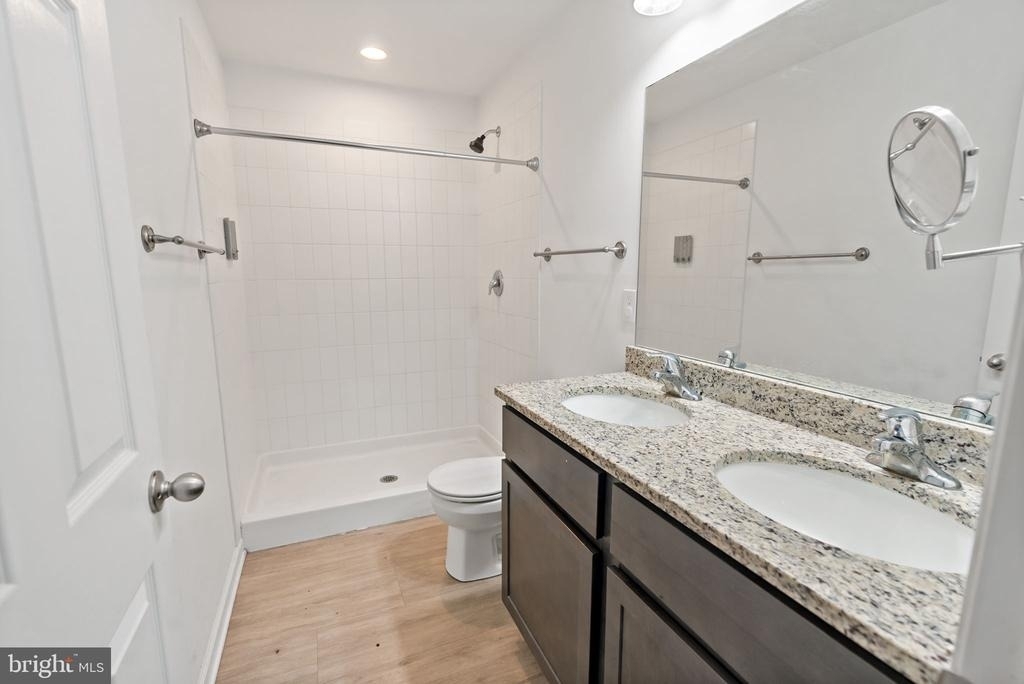 132 Furlong Way - Photo 21