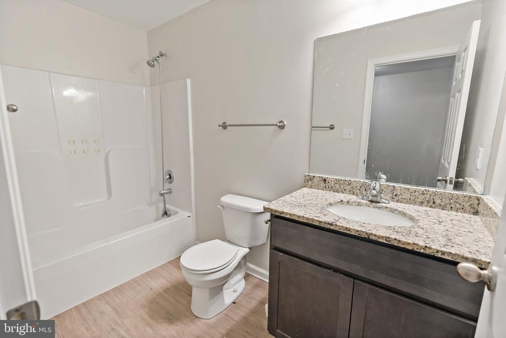 132 Furlong Way - Photo 14
