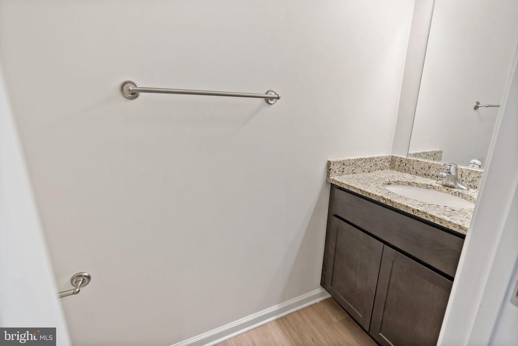 132 Furlong Way - Photo 11