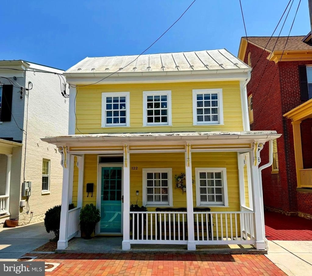 122 Washington Street N - Photo 20
