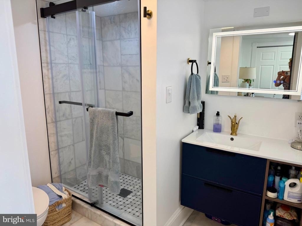 122 Washington Street N - Photo 18