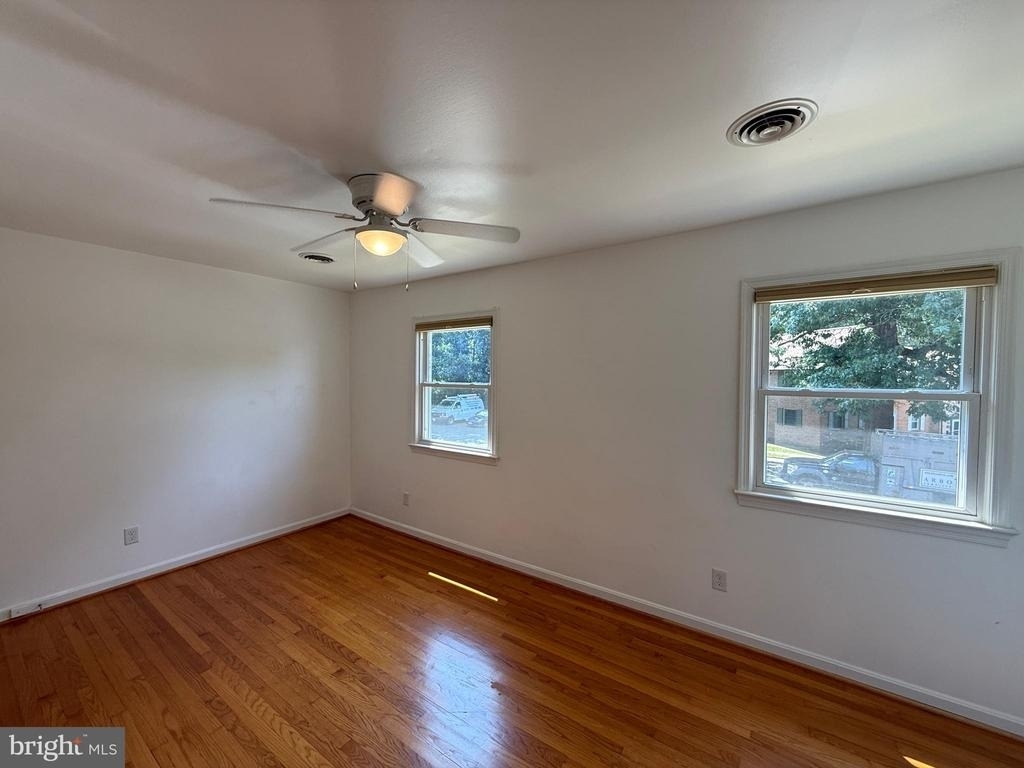 431 Ridgemore Street - Photo 36