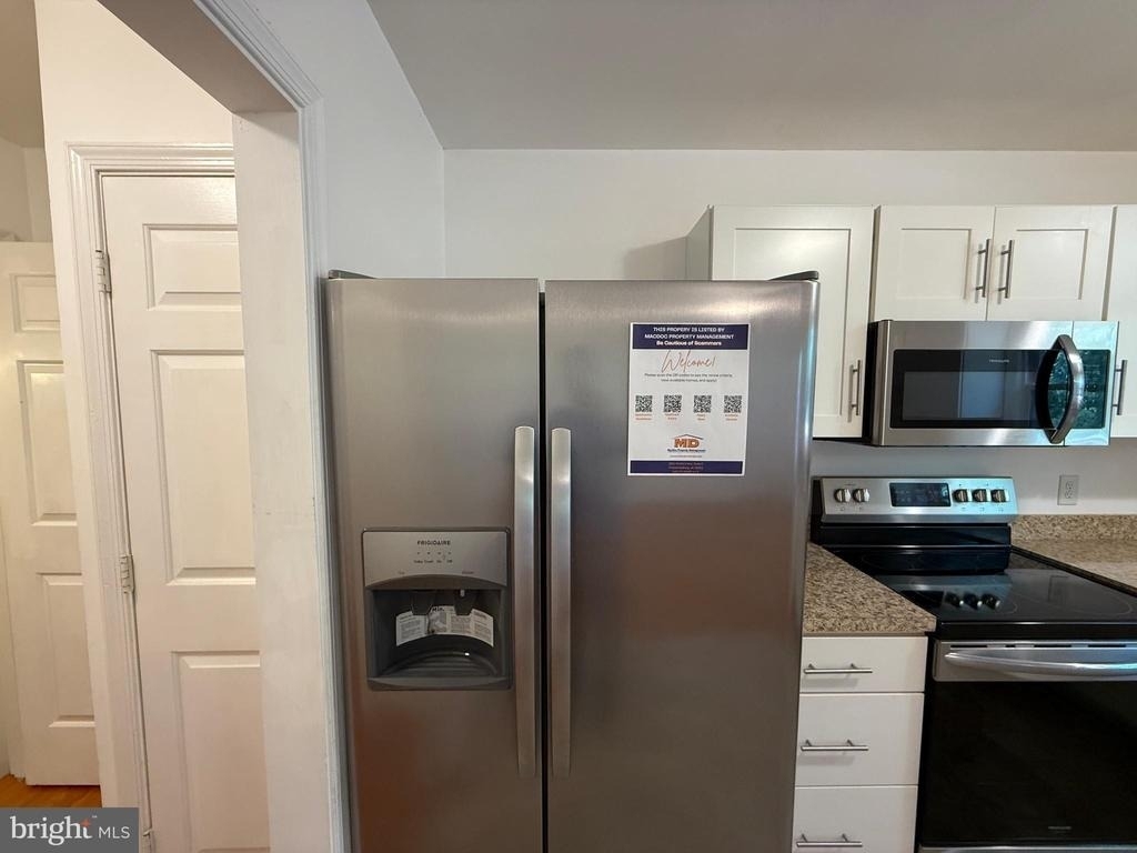 431 Ridgemore Street - Photo 12