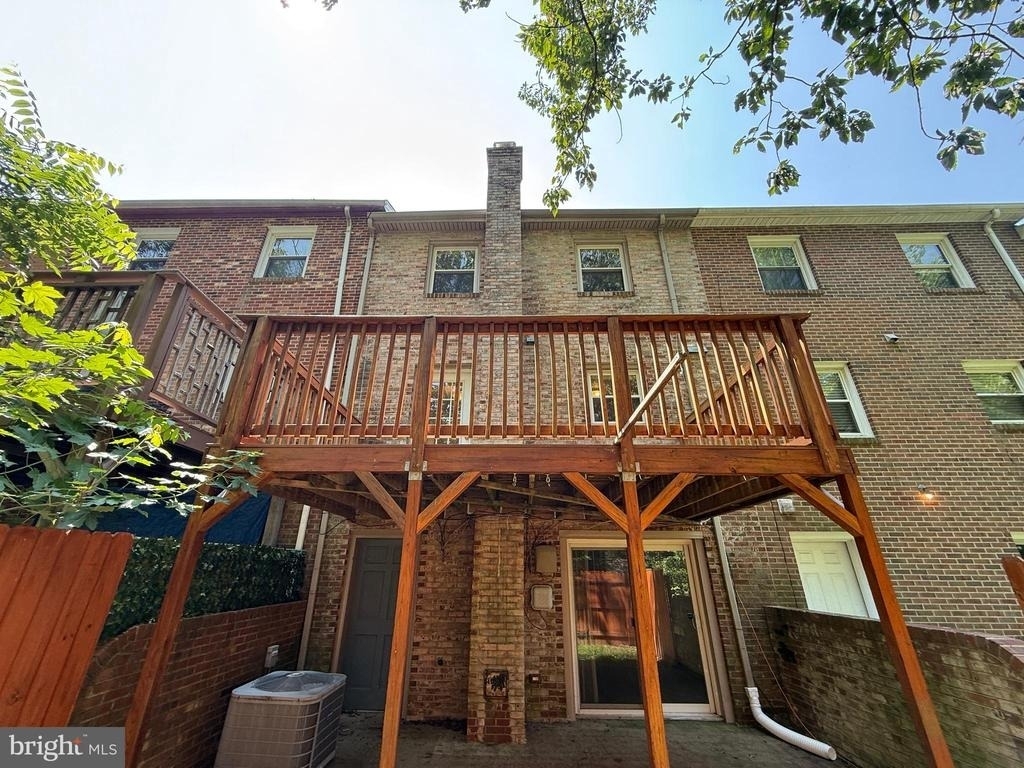 431 Ridgemore Street - Photo 41