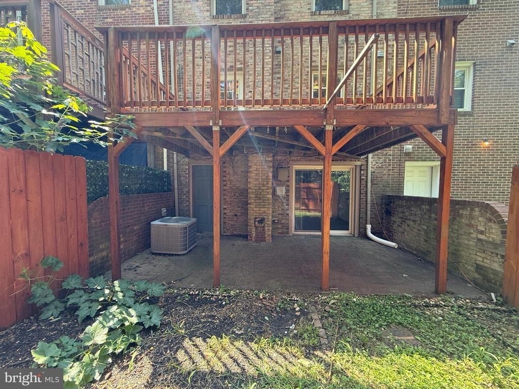 431 Ridgemore Street - Photo 40