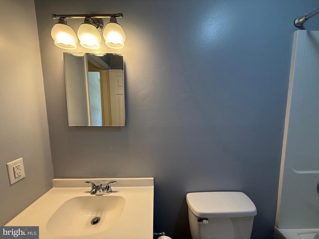 431 Ridgemore Street - Photo 35