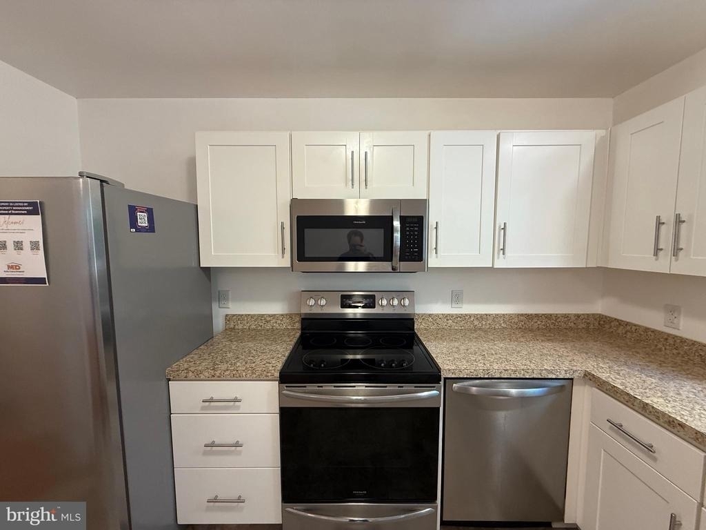 431 Ridgemore Street - Photo 10