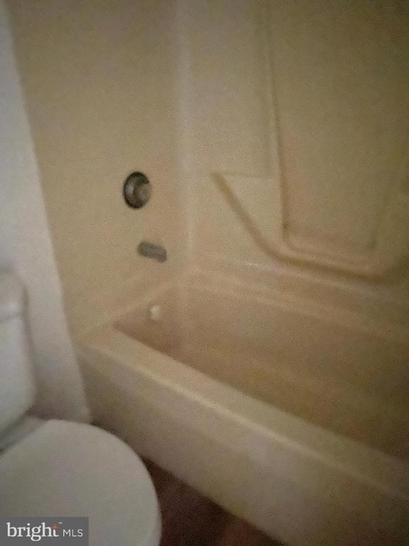 14919 Enterprise Lane - Photo 5