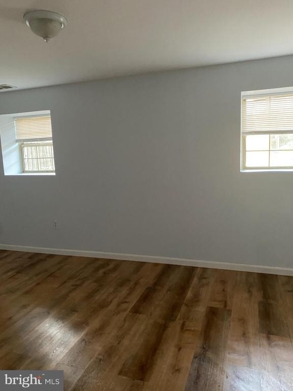 14919 Enterprise Lane - Photo 4