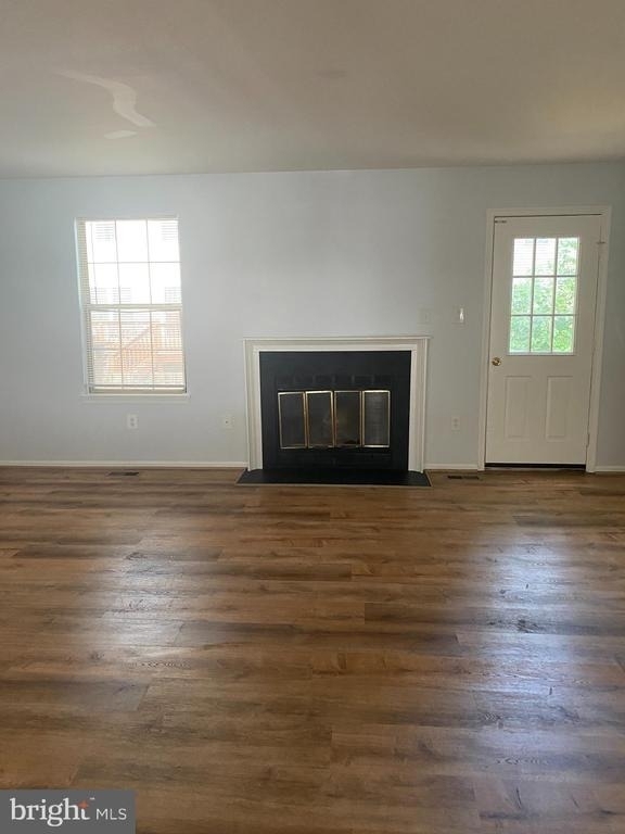 14919 Enterprise Lane - Photo 1