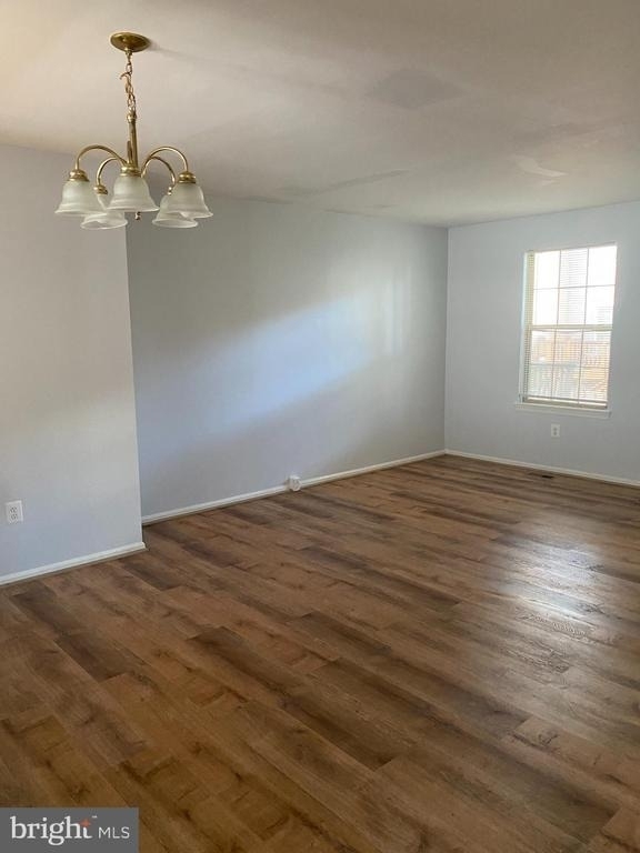 14919 Enterprise Lane - Photo 2