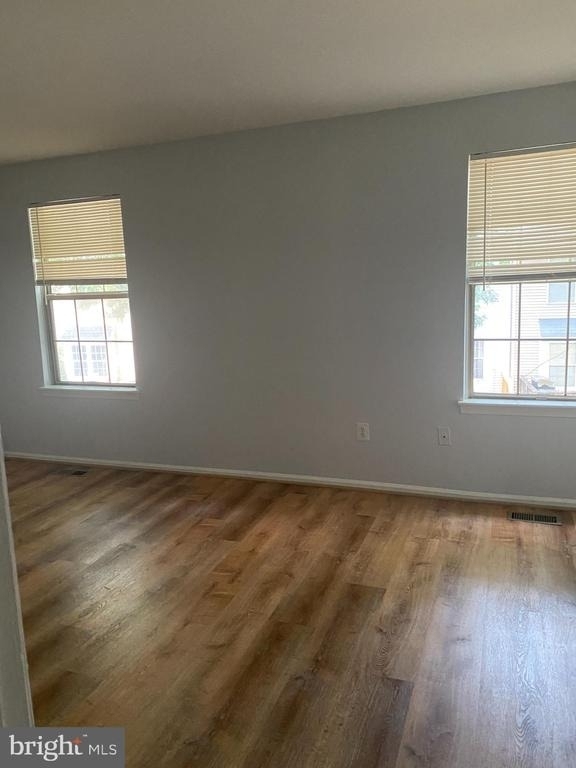 14919 Enterprise Lane - Photo 3
