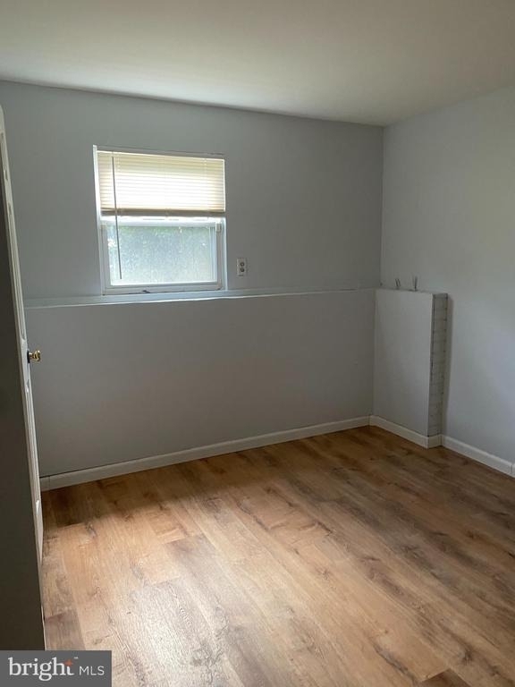 14919 Enterprise Lane - Photo 6