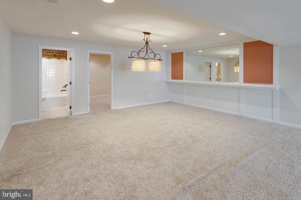 12760 Manor Hall Court - Photo 38