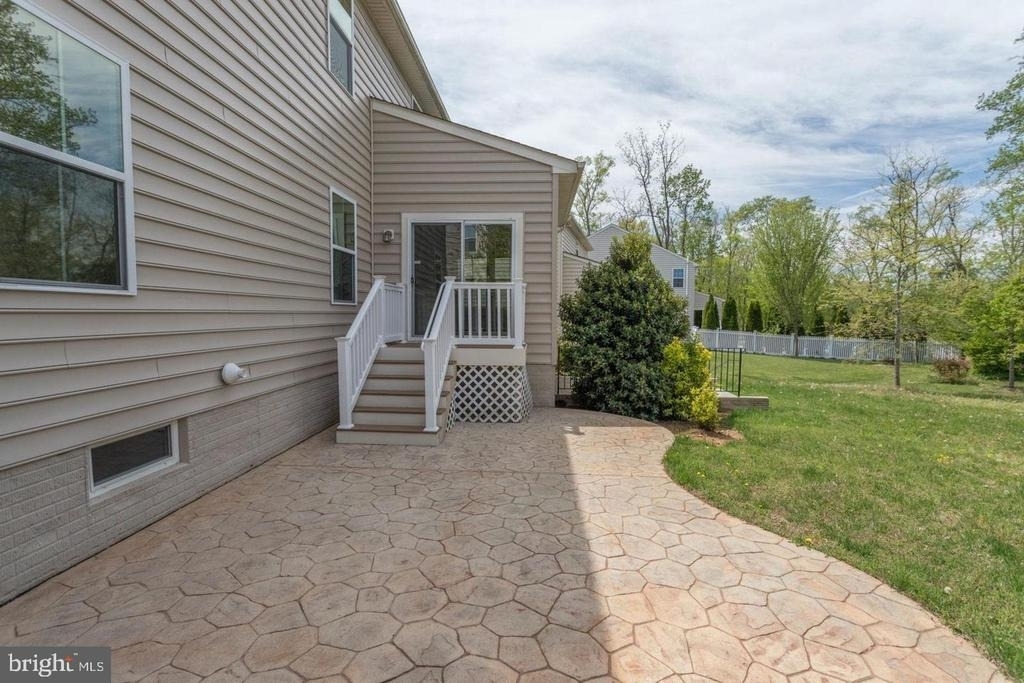 12760 Manor Hall Court - Photo 46