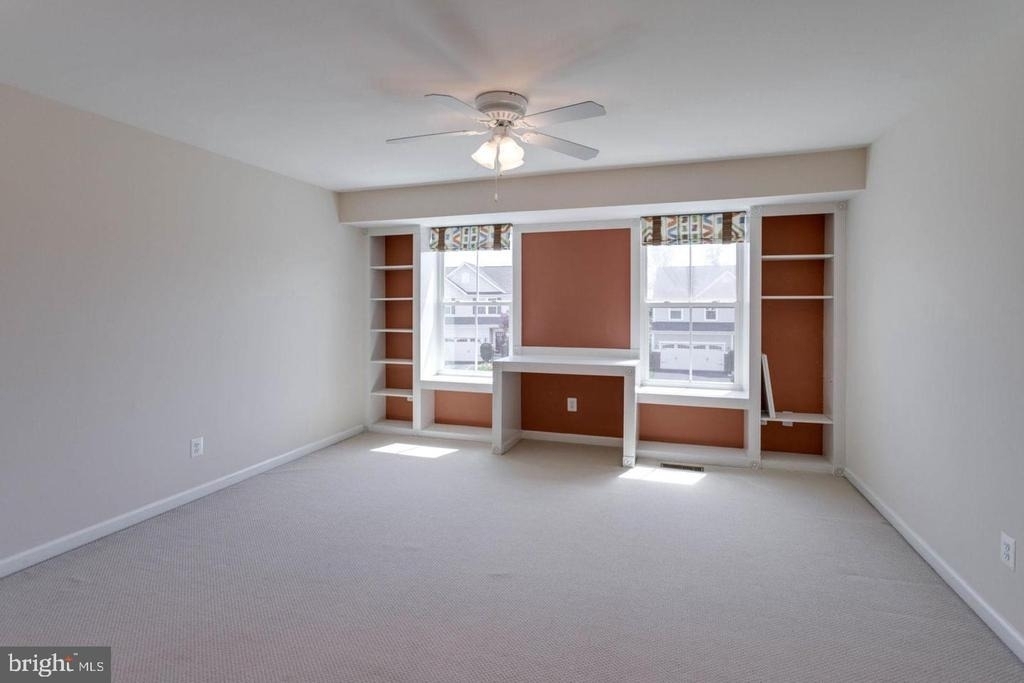 12760 Manor Hall Court - Photo 31