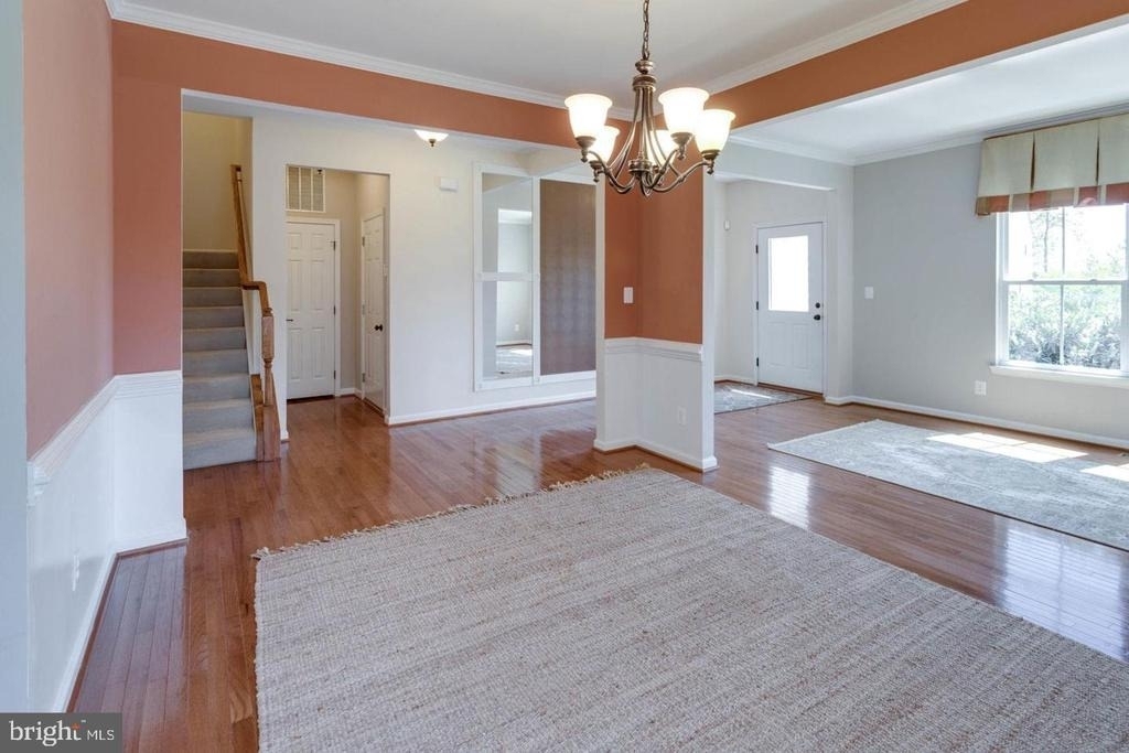 12760 Manor Hall Court - Photo 8