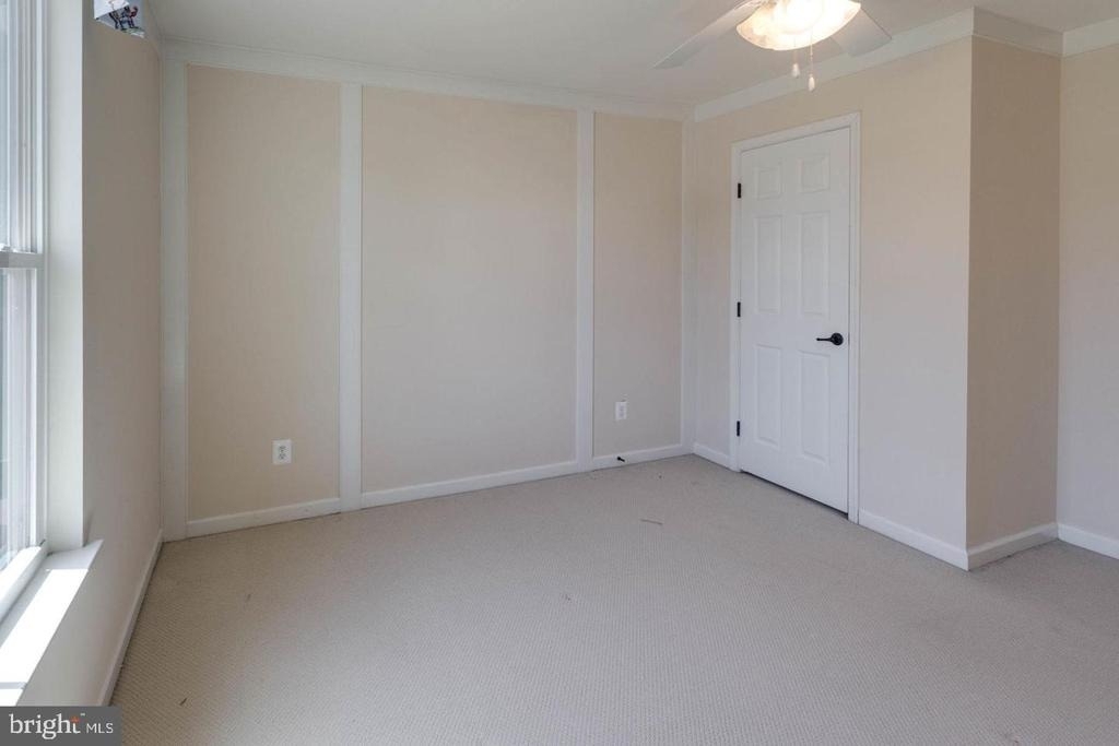 12760 Manor Hall Court - Photo 34