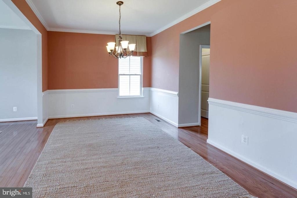 12760 Manor Hall Court - Photo 7