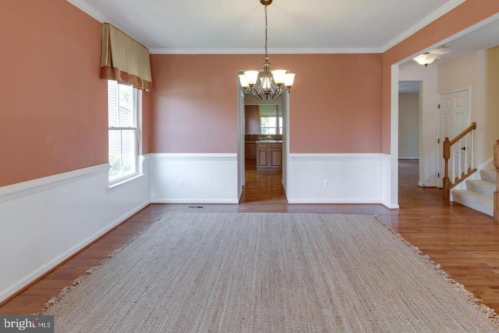 12760 Manor Hall Court - Photo 6