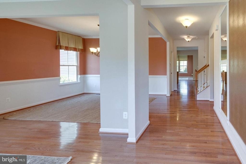 12760 Manor Hall Court - Photo 2