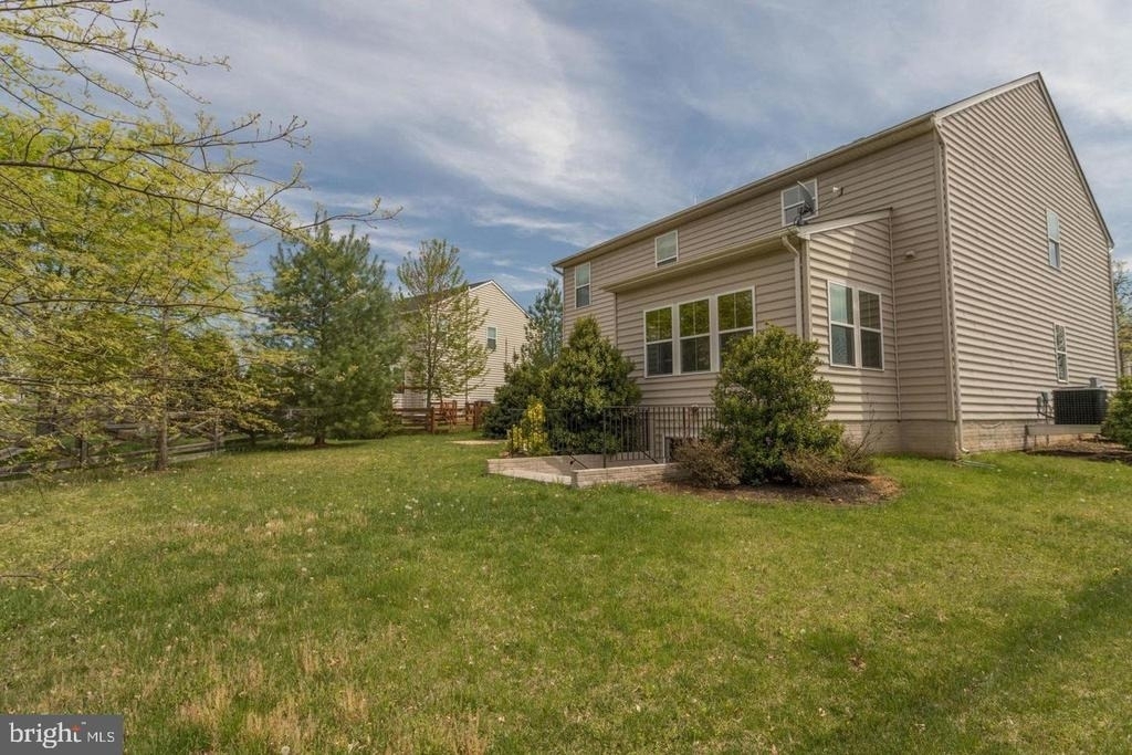 12760 Manor Hall Court - Photo 43