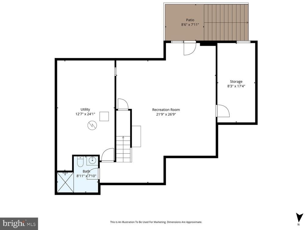 10545 Turning Grass Way - Photo 61